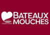 Codes promo Bateaux Mouches