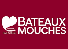 code promo Bateaux Mouches