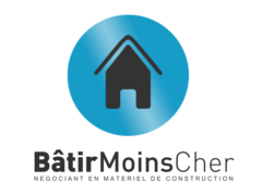 code promo Bâtir Moins Cher