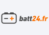 Codes promo batt24.fr