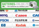 code promo Batteries-Online.fr