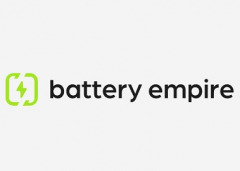 code promo Battery Empire