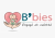 B’bies