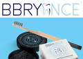 Bbryance.fr Bbryance.fr