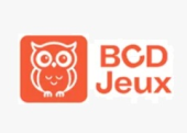 Bcd-jeux