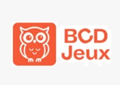 code promo BCD Jeux