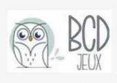 Bcd-jeux