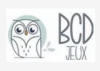 Codes promo BCD Jeux