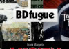 Codes promo BDfugue.com