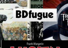 code promo BDfugue.com