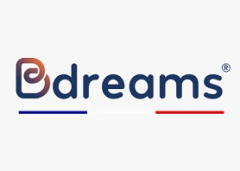 code promo Bdreams