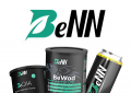 Be-nn.com Be-nn.com