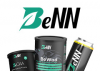 Codes promo BeNN