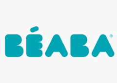 code promo BEABA