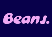 Beansclub