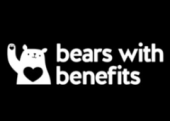 Bears-with-benefits