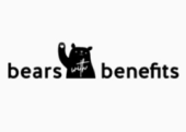 Bears-with-benefits