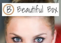 Beautifulboxbyaufeminin.com Beautifulboxbyaufeminin.com