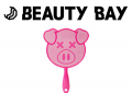 Beautybay.com