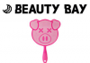 Codes promo BEAUTY BAY