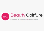 Beautycoiffure.com