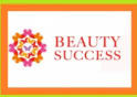 Beautysuccess.fr