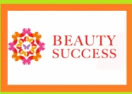 code promo Beauty Success