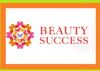 Codes promo Beauty Success