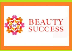 beautysuccess.fr