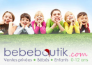 Code Promo Bebeboutik 70 De Reduction Octobre 21 Monbon Fr Code Promo Bebeboutik 70 De Reduction Octobre 21 Monbon Fr