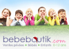 Codes promo Bebeboutik