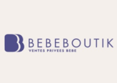 Bebeboutik-prive.fr