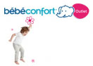 Code Promo Bebe Confort Aout 21 Monbon Fr