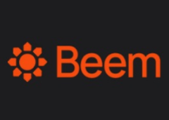 code promo Beem Energy