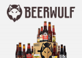 Beerwulf.com