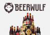 Codes promo Beerwulf