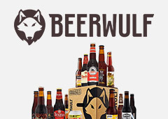 code promo Beerwulf