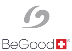 code promo Begood.store