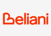 Codes promo Beliani