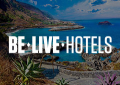 Belivehotels.com