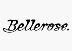 code promo Bellerose