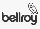 code promo Bellroy