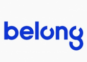 Belong