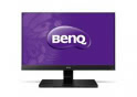 Benq.eu