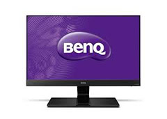 code promo BenQ