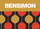 Bensimon