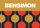 code promo BENSIMON