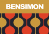 Codes promo BENSIMON