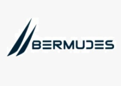 code promo Bermudes