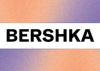 Codes promo Bershka